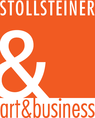STOLLSTEINERart&business